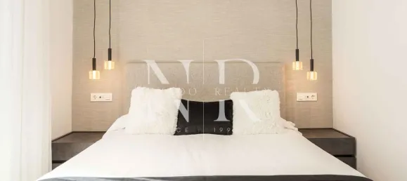 4 bedrooms Villa in Marbella, Spain No. 180336 21