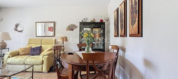 2 bedrooms Apartment in Aulnay-sous-Bois, France No. 312237 8