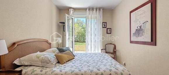 2 bedrooms Apartment in Aulnay-sous-Bois, France No. 312237 19