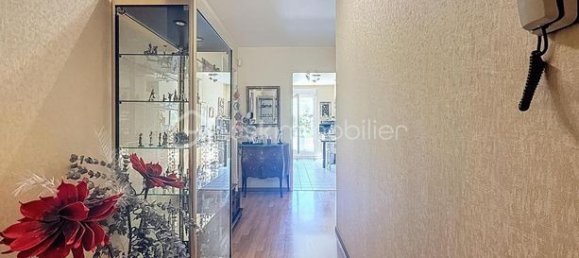 2 bedrooms Apartment in Aulnay-sous-Bois, France No. 312237 10