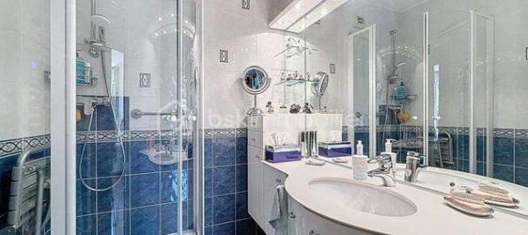 2 bedrooms Apartment in Aulnay-sous-Bois, France No. 312237 18