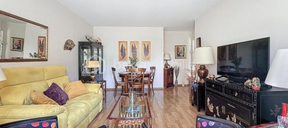 2 bedrooms Apartment in Aulnay-sous-Bois, France No. 312237 3