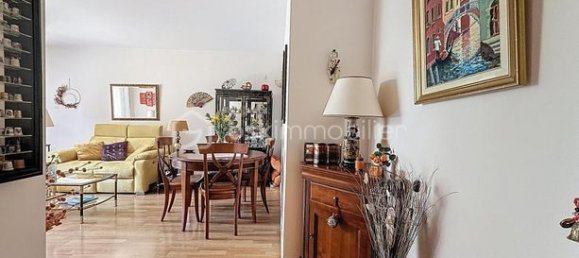 2 bedrooms Apartment in Aulnay-sous-Bois, France No. 312237 7