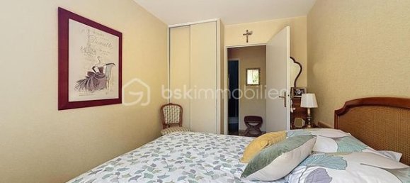 2 bedrooms Apartment in Aulnay-sous-Bois, France No. 312237 20