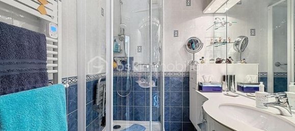 2 bedrooms Apartment in Aulnay-sous-Bois, France No. 312237 17