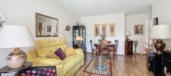 2 bedrooms Apartment in Aulnay-sous-Bois, France No. 312237 4