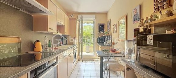 2 bedrooms Apartment in Aulnay-sous-Bois, France No. 312237 11