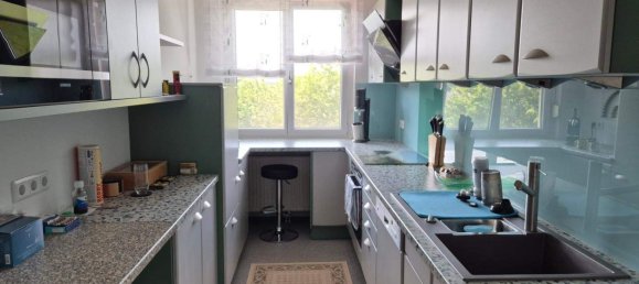 Apartamento de 3 habitaciónes en Altlengbach, Austria No. 253215 3