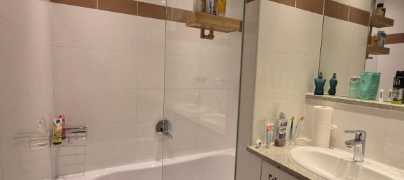 Apartamento de 3 habitaciónes en Altlengbach, Austria No. 253215 5