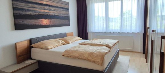 Apartamento de 3 habitaciónes en Altlengbach, Austria No. 253215 7