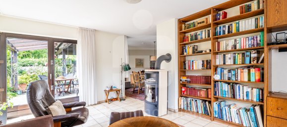 Moradia em banda T6 em Rhein-Sieg, Germany N.º 314163 5