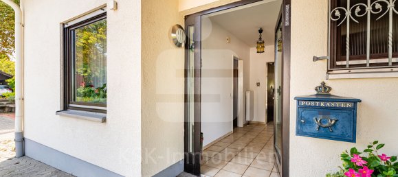 Moradia em banda T6 em Rhein-Sieg, Germany N.º 314163 4