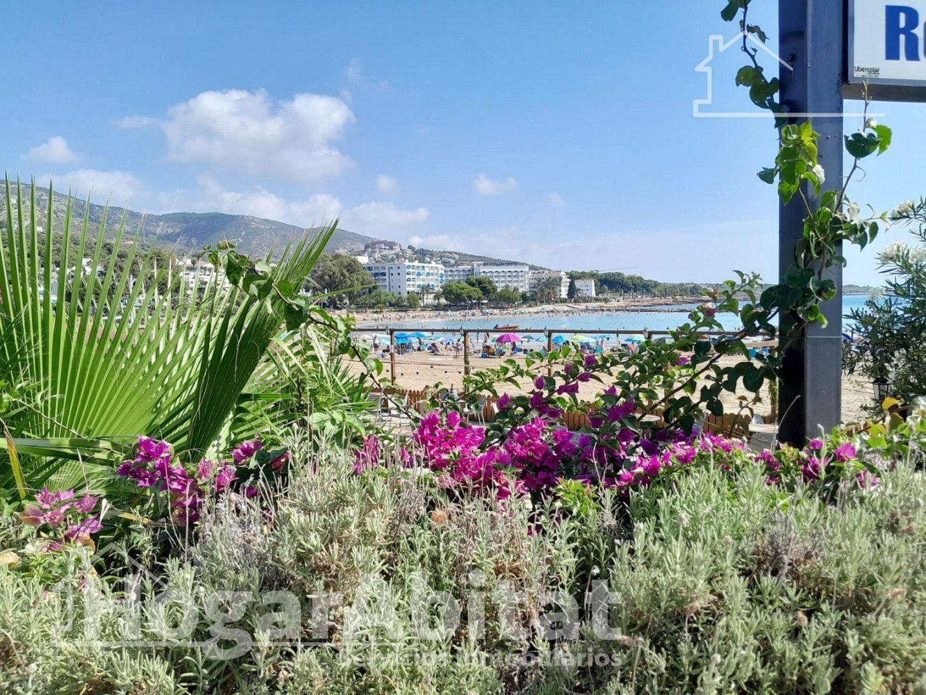 Casa T6 em Alcala De Xivert, Spain N.º 130511