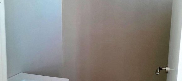 Casa T6 em Alcala De Xivert, Spain N.º 130511 7