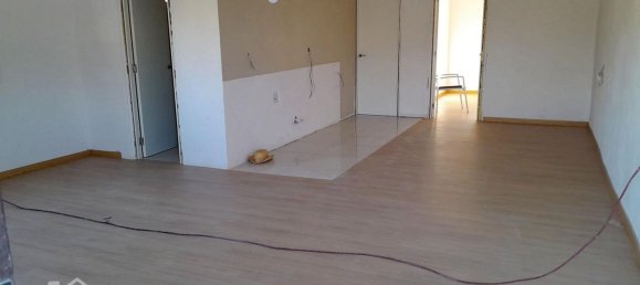 Casa T6 em Alcala De Xivert, Spain N.º 130511 2