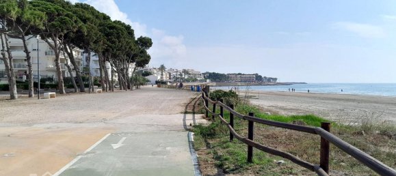 Casa T6 em Alcala De Xivert, Spain N.º 130511 5