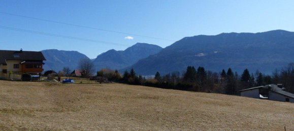  قطعة أرض في Kottmannsdorf, Austria رقم 148566 3