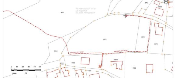  قطعة أرض في Kottmannsdorf, Austria رقم 148566 7