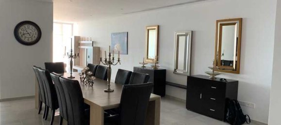 3 bedrooms Apartment in Paphos, Cyprus No. 10938 3