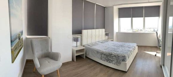 3 bedrooms Apartment in Paphos, Cyprus No. 10938 6