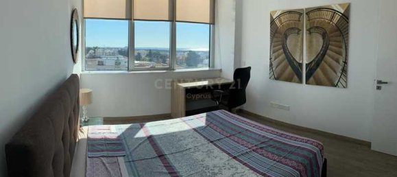 3 bedrooms Apartment in Paphos, Cyprus No. 10938 5