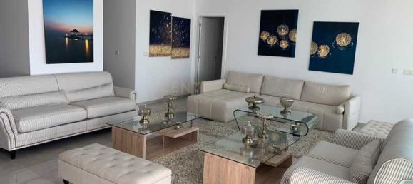 3 bedrooms Apartment in Paphos, Cyprus No. 10938 2