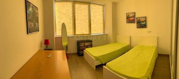 3 bedrooms Apartment in Paphos, Cyprus No. 10938 7