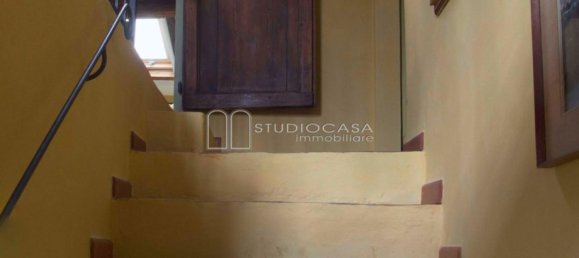 3 rooms Apartment in San Giuliano Terme, Italy No. 52209 11