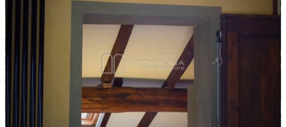 3 rooms Apartment in San Giuliano Terme, Italy No. 52209 4