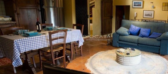 3 rooms Apartment in San Giuliano Terme, Italy No. 52209 2