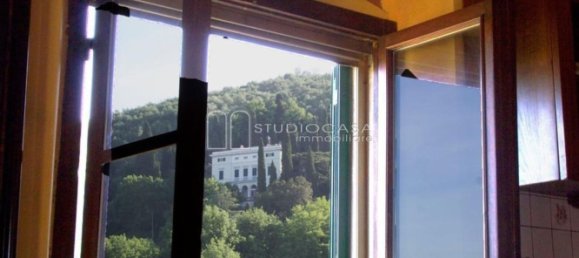 3 rooms Apartment in San Giuliano Terme, Italy No. 52209 3