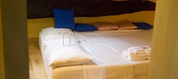 3 rooms Apartment in San Giuliano Terme, Italy No. 52209 7