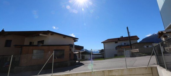 3 rooms Apartment in Wiesing, Austria No. 211430 9