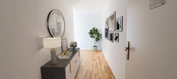 3 rooms Apartment in Wiesing, Austria No. 211430 5