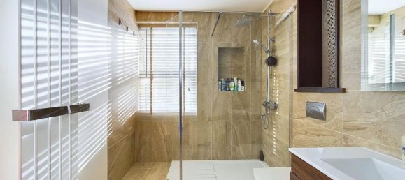 Casa de 2 dormitorios en Gillingham, United Kingdom No. 13873 3