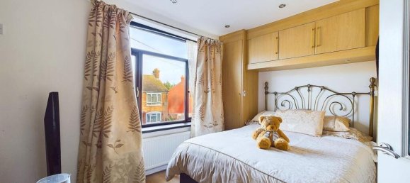 Casa de 2 dormitorios en Gillingham, United Kingdom No. 13873 19