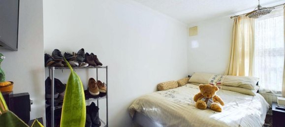 Casa de 2 dormitorios en Gillingham, United Kingdom No. 13873 21