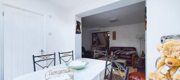 Casa de 2 dormitorios en Gillingham, United Kingdom No. 13873 7