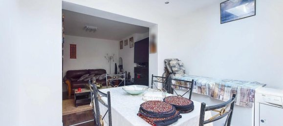 Casa de 2 dormitorios en Gillingham, United Kingdom No. 13873 15