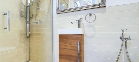 Casa de 2 dormitorios en Gillingham, United Kingdom No. 13873 16