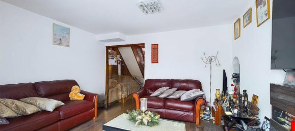 Casa de 2 dormitorios en Gillingham, United Kingdom No. 13873 2