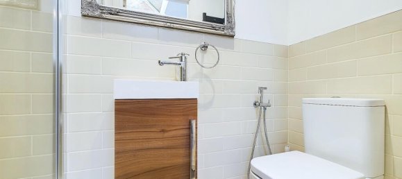 Casa de 2 dormitorios en Gillingham, United Kingdom No. 13873 17