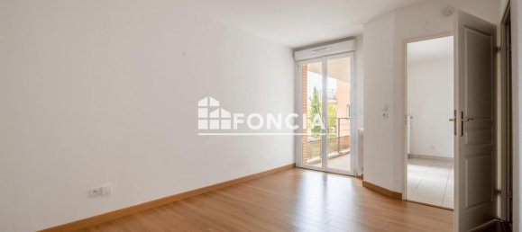 1 chambre Appartement à Olivet, France No. 236292 5