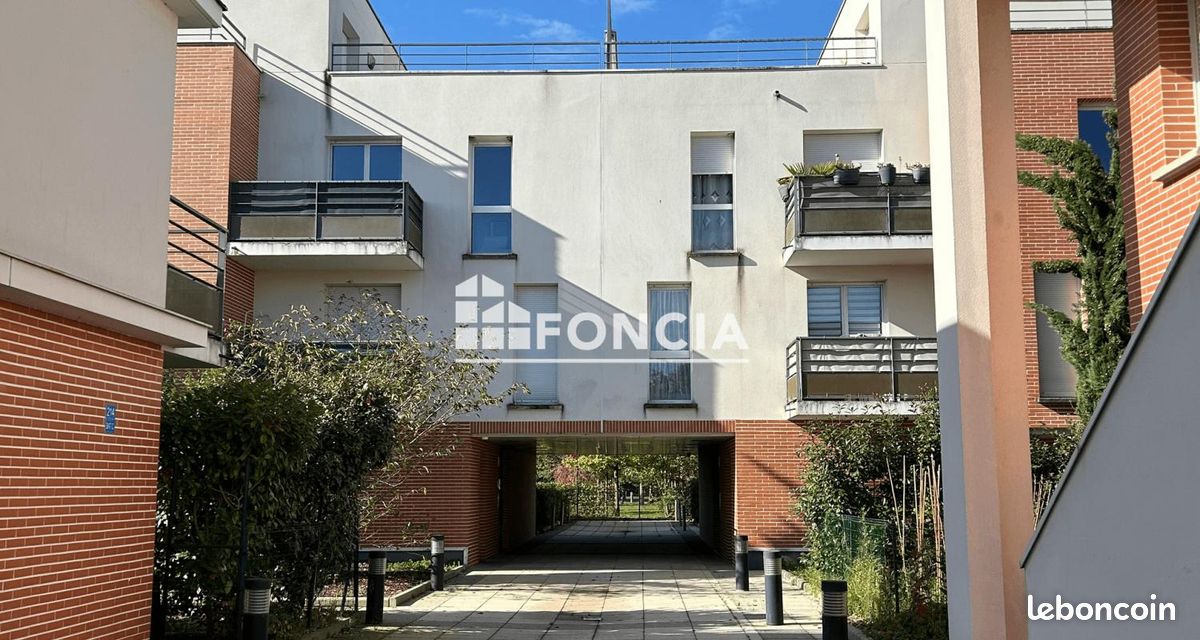 1 chambre Appartement à Olivet, France No. 236292