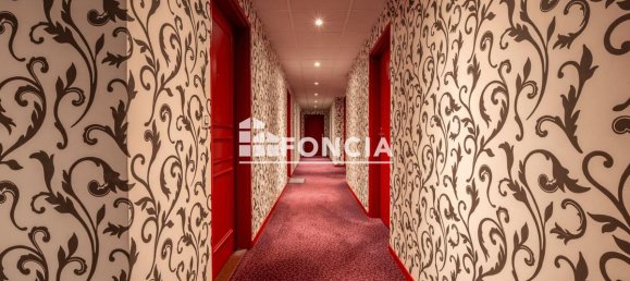 1 chambre Appartement à Olivet, France No. 236292 2