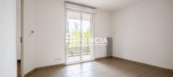 1 chambre Appartement à Olivet, France No. 236292 4
