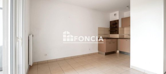 1 chambre Appartement à Olivet, France No. 236292 3