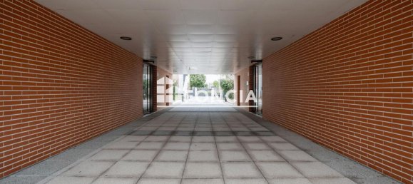 1 chambre Appartement à Olivet, France No. 236292 8