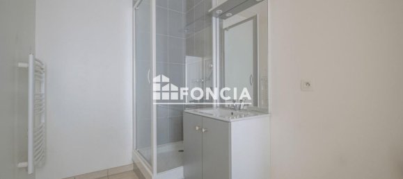 1 chambre Appartement à Olivet, France No. 236292 6