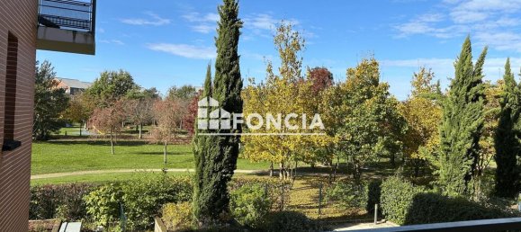 1 chambre Appartement à Olivet, France No. 236292 7